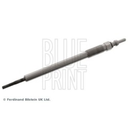 Glow Plug BLUE PRINT ADC41823 OE Ref 1820A019