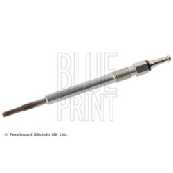Glow Plug BLUE PRINT ADC41824 OE Ref N 105 798 05