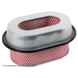 Air Filter BLUE PRINT ADC42232 OE Ref XR204842 BLUE PRINT