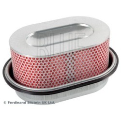 Air Filter BLUE PRINT ADC42232 OE Ref XR204842 BLUE PRINT