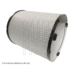 Air Filter BLUE PRINT ADC42236 OE Ref ML126032