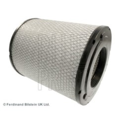 Air Filter BLUE PRINT ADC42236 OE Ref ML126032 BLUE PRINT