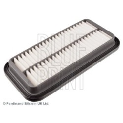 Air Filter BLUE PRINT ADC42252 OE Ref 1500A113 BLUE PRINT