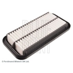 Air Filter BLUE PRINT ADC42252 OE Ref 1500A113 BLUE PRINT