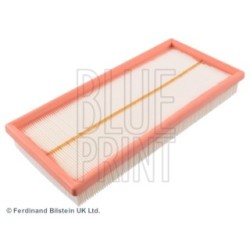 Air Filter BLUE PRINT ADC42253 OE Ref PW811941
