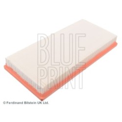 Air Filter BLUE PRINT ADC42253 OE Ref PW811941 BLUE PRINT