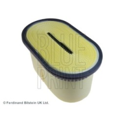 Air Filter BLUE PRINT ADC42265 OE Ref ML242294