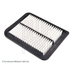 Air Filter BLUE PRINT ADC42267 OE Ref 1500A527