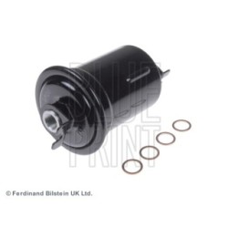 Fuel Filter BLUE PRINT ADC42329 OE Ref MB504763