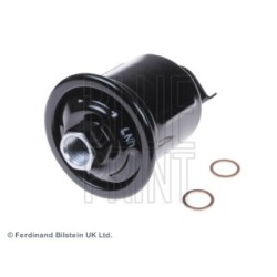 Fuel Filter BLUE PRINT ADC42331 OE Ref MR355667