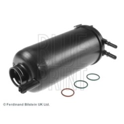 Fuel Filter BLUE PRINT ADC42363 OE Ref MK666099