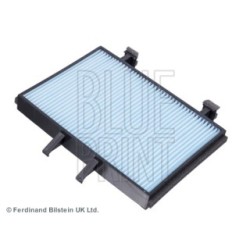 Cabin Air Filter BLUE PRINT ADC42504 OE Ref MZ360031