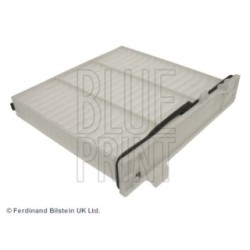 Cabin Air Filter BLUE PRINT ADC42513 OE Ref MR500057