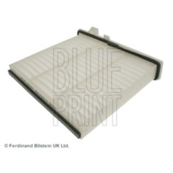 Cabin Air Filter BLUE PRINT ADC42513 OE Ref MR500057 BLUE PRINT