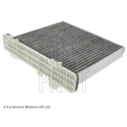 Cabin Air Filter BLUE PRINT ADC42514 OE Ref XR500058