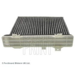 Cabin Air Filter BLUE PRINT ADC42514 OE Ref XR500058 BLUE PRINT