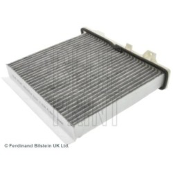 Cabin Air Filter BLUE PRINT ADC42514 OE Ref XR500058 BLUE PRINT