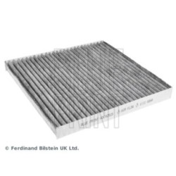 Cabin Air Filter BLUE PRINT ADC42515 OE Ref 7803A012