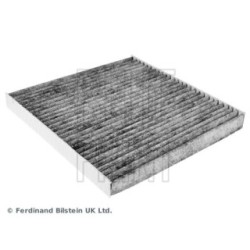 Cabin Air Filter BLUE PRINT ADC42515 OE Ref 7803A012 BLUE PRINT