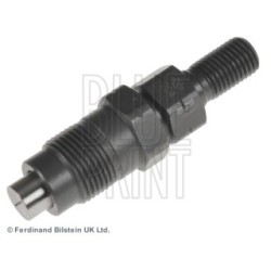 Injector Nozzle BLUE PRINT ADC42802 OE Ref ME200204