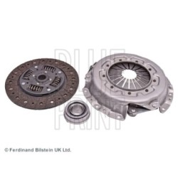 Clutch Kit BLUE PRINT ADC43008 OE Ref MD703270 S1
