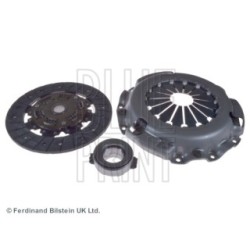 Clutch Kit BLUE PRINT ADC430113 OE Ref MD733246 S1