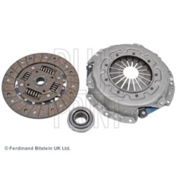 Clutch Kit BLUE PRINT ADC430115 OE Ref MN110362 S2