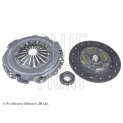 Clutch Kit BLUE PRINT ADC430116 OE Ref M345239 S1