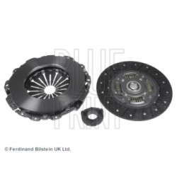 Clutch Kit BLUE PRINT ADC430116 OE Ref M345239 S1 BLUE PRINT