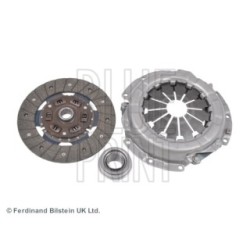 Clutch Kit BLUE PRINT ADC43012 OE Ref MD703181 S1
