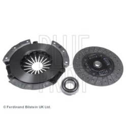 Clutch Kit BLUE PRINT ADC430121 OE Ref AW303858 S5 BLUE PRINT