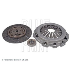 Clutch Kit BLUE PRINT ADC430125 OE Ref MME61550