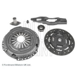 Clutch Kit BLUE PRINT ADC430128 OE Ref MN130489 S1