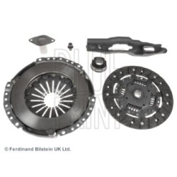 Clutch Kit BLUE PRINT ADC430128 OE Ref MN130489 S1 BLUE PRINT