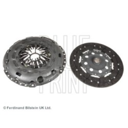 Clutch Kit BLUE PRINT ADC430132 OE Ref 2300A005