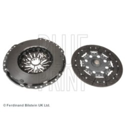 Clutch Kit BLUE PRINT ADC430132 OE Ref 2300A005 BLUE PRINT