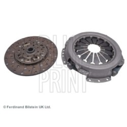 Clutch Kit BLUE PRINT ADC430134 OE Ref ME538047 S1