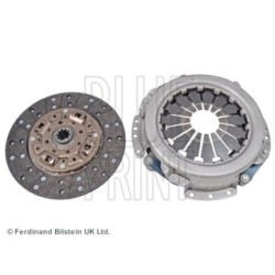 Clutch Kit BLUE PRINT ADC430135 OE Ref ME538047 S2
