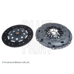 Clutch Kit BLUE PRINT ADC430136 OE Ref 2300A050