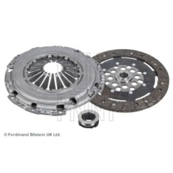 Clutch Kit BLUE PRINT ADC430139 OE Ref MN130411 S2