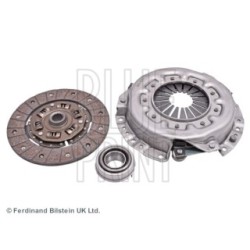 Clutch Kit BLUE PRINT ADC43017 OE Ref MD743616 S1