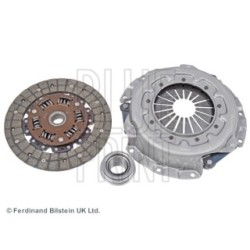 Clutch Kit BLUE PRINT ADC43019 OE Ref MD703270 S4