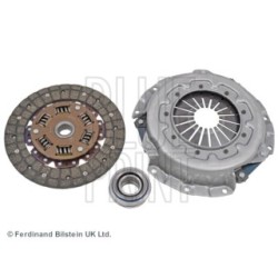 Clutch Kit BLUE PRINT ADC43026 OE Ref MD717086 S3
