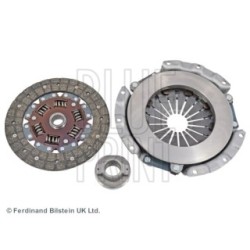 Clutch Kit BLUE PRINT ADC43026 OE Ref MD717086 S3 BLUE PRINT