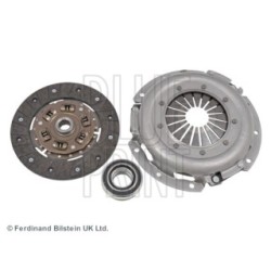 Clutch Kit BLUE PRINT ADC43053 OE Ref MD701167 S1