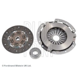 Clutch Kit BLUE PRINT ADC43053 OE Ref MD701167 S1 BLUE PRINT