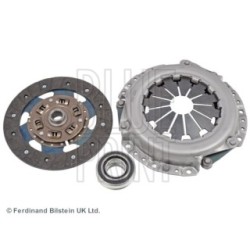 Clutch Kit BLUE PRINT ADC43059 OE Ref AW303858 S3