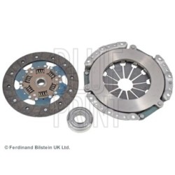Clutch Kit BLUE PRINT ADC43059 OE Ref AW303858 S3 BLUE PRINT