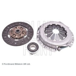 Clutch Kit BLUE PRINT ADC43061 OE Ref MD732402 S2