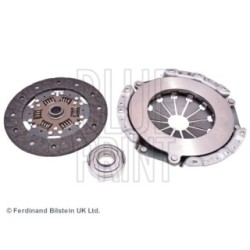 Clutch Kit BLUE PRINT ADC43061 OE Ref MD732402 S2 BLUE PRINT